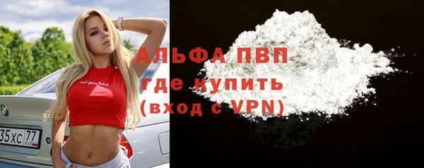 ПСИЛОЦИБИНОВЫЕ ГРИБЫ Козельск