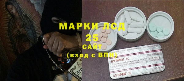 ПСИЛОЦИБИНОВЫЕ ГРИБЫ Козельск